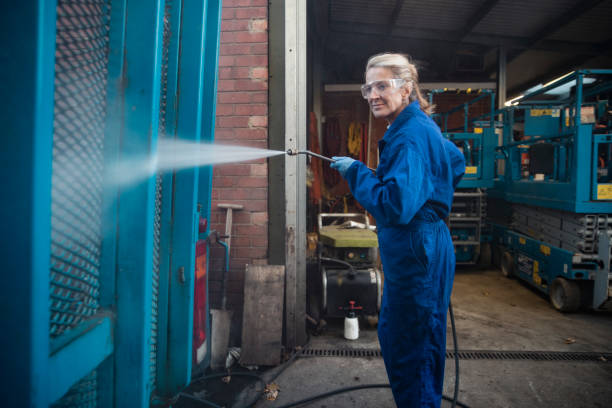 Trusted Forked River, NJ Pressure Washing Experts